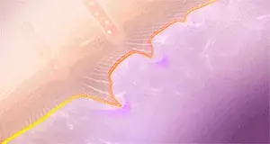 հարսնացուի կրեմ