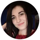 հարսնացուի կրեմ