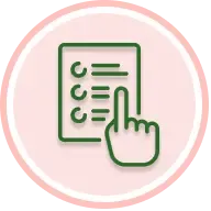 հարսնացուի կրեմ